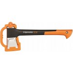 Fiskars X11 1015640 (122443) – Zbozi.Blesk.cz