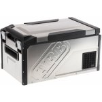 ARB Elements 60 l – Sleviste.cz