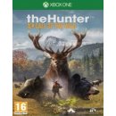 theHunter: Call of the Wild