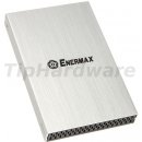 Enermax EB208S