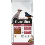 Versele-Laga NutriBird F16 0,8 kg – Zboží Mobilmania