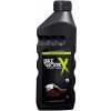 Čištění a mazání na kolo BikeWorkX Brake Star Mineral 1000 ml