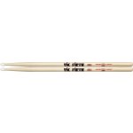 Vic Firth 5BN – Hledejceny.cz