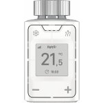 AVM FRITZ!DECT 302 – Sleviste.cz