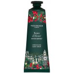 YVES ROCHER Krém na ruce Zimní plody 30 ml – Zboží Dáma