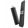 Realme 4K Smart Google TV Stick