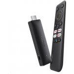 Realme 4K Smart Google TV Stick – Zboží Živě