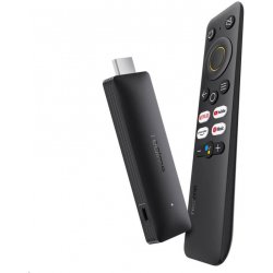 Realme 4K Smart Google TV Stick