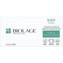 Matrix Biolage ScalpSync Aminexil Hair Treatment 10 x 6 ml