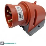 TP Electric 3005-312-1600 – Hledejceny.cz