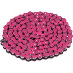 Voca Racing Řetěz VCR-SD420 136 – Hledejceny.cz