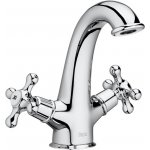 Roca Carmen A5A3A4BC00 – Hledejceny.cz
