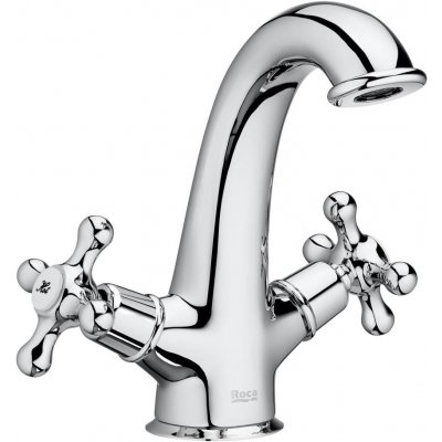 Roca Carmen A5A3A4BC00 – Hledejceny.cz