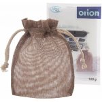 Orion Pohlcovač vlhkosti do auta 100 g – Zboží Dáma