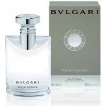 Bvlgari toaletní voda pánská 50 ml – Hledejceny.cz