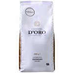 Celeste D'oro Crema zrnková 1 kg – Hledejceny.cz