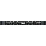 Dell PowerEdge R660xs 8x2.5 6WNX6 – Zboží Živě