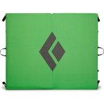 Black Diamond ERRATIC CRASH PAD – Zboží Dáma