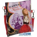 SunCe Taštička přes rameno Disney Hannah Montana STAR S 6815 HW 245x2