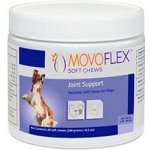 Movoflex Soft Chews M 30 tbl – Zboží Dáma