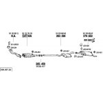 Bosal BS 279-653 – Hledejceny.cz