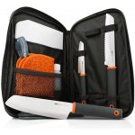 GSI Santoku Knife Set – Hledejceny.cz