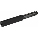 ROCKSHOX Rear Shock IFP Height Tool – Zbozi.Blesk.cz