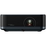 Epson EF-62N – Sleviste.cz