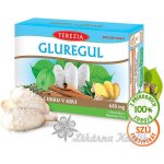 Terezia Company Gluregul 60 kapslí – Hledejceny.cz
