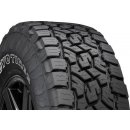 Toyo Open Country A/T 3 205/80 R16 110T