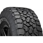 Toyo Open Country A/T plus 245/70 R16 111H – Hledejceny.cz