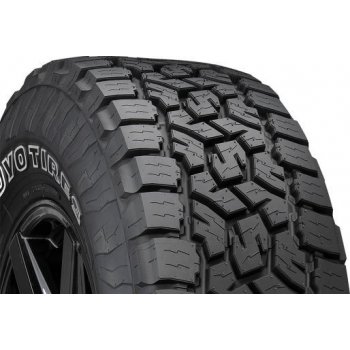 Toyo Open Country A/T 3 225/75 R15 102T