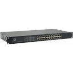 LevelOne GEP-2421W500 – Hledejceny.cz