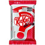 KitKat Mystery 41,5 g – Hledejceny.cz