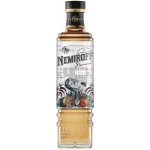 Nemiroff Delux Bold Orange 40% 1 l (holá láhev) – Hledejceny.cz