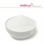 Wolfberry Xylitol 1000 g – Zbozi.Blesk.cz