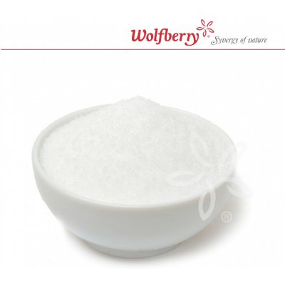 Wolfberry Xylitol 1000 g – Zboží Mobilmania