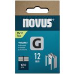 Novus K042-0798 – Zboží Živě