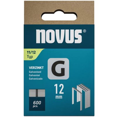 Novus K042-0798 – Zboží Živě