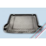 Plastová vana do kufru Rezaw Plast Opel Astra G Combi 1998-2009 – Hledejceny.cz