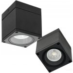 Kobi KB0369 – Zboží Mobilmania