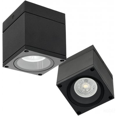 Kobi KB0369 – Zboží Mobilmania