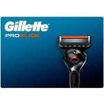 Gillette ProGlide 24 ks – Zboží Dáma