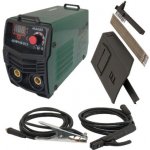 Asist AEIW140-DC3 – Zboží Dáma Asist AEIW140-DC3 – Zboží Dáma