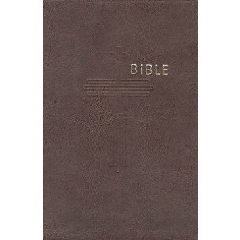 Bible, Bez deuterokanonických knih