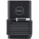 Dell AC adaptér 65W 3 Pin, 450-ABFS - originální