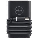 Dell AC adaptér 65W 3 Pin, 450-ABFS - originální – Hledejceny.cz