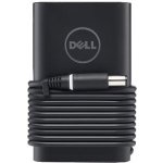 Dell AC adaptér 65W 3 Pin, 450-ABFS - originální – Zboží Živě