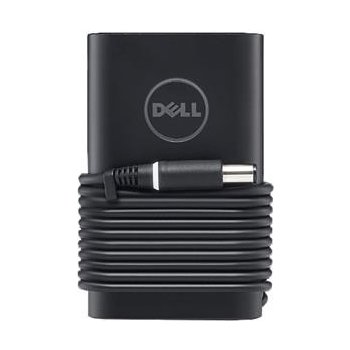 Dell AC adaptér 65W 3 Pin, 450-ABFS - originální