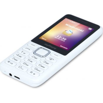 myPhone 6310